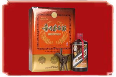 菏泽市东明烟酒回收陈酿茅台.jpg
