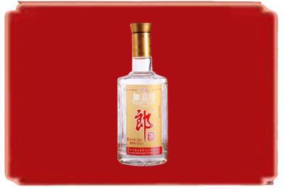 菏泽市东明烟酒回收郎酒.jpg